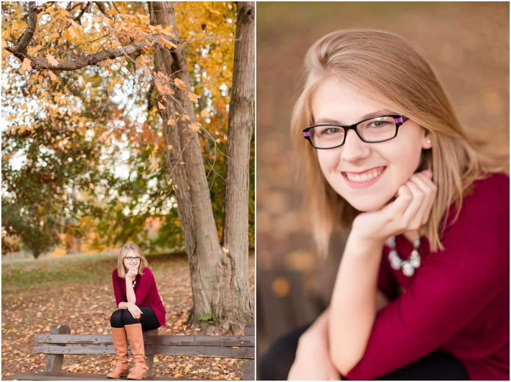 springfield-pleasant-plains-senior-graduating-session_0024