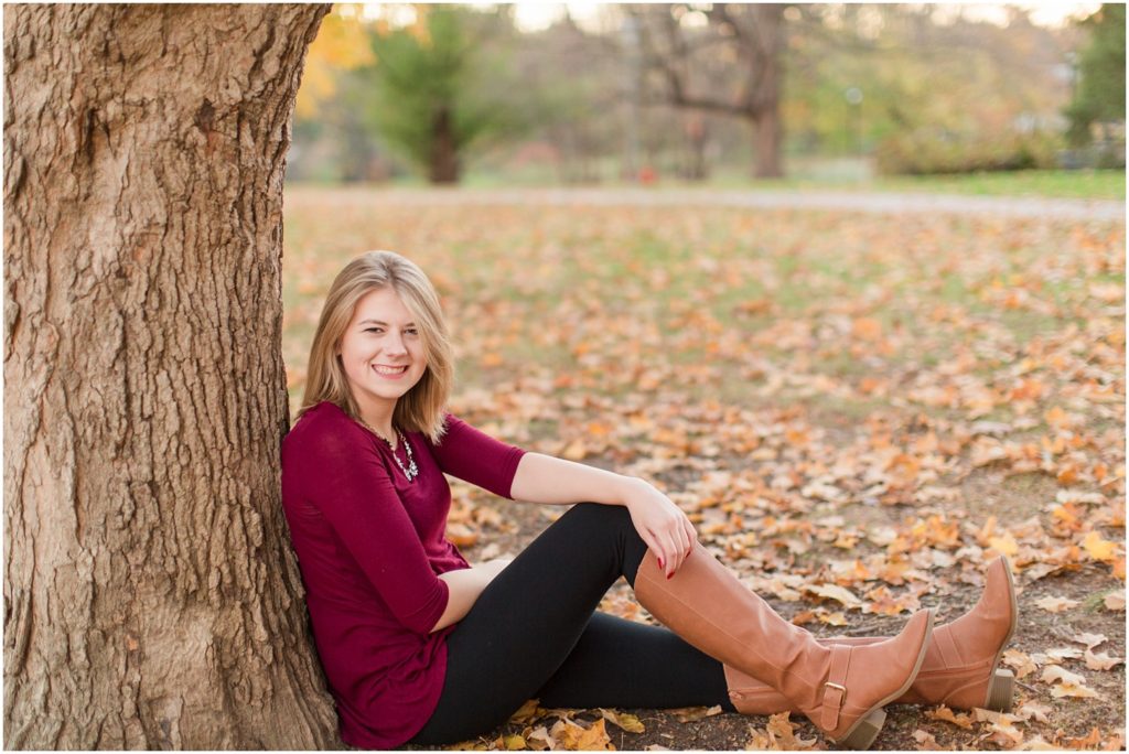 springfield-pleasant-plains-senior-graduating-session_0027