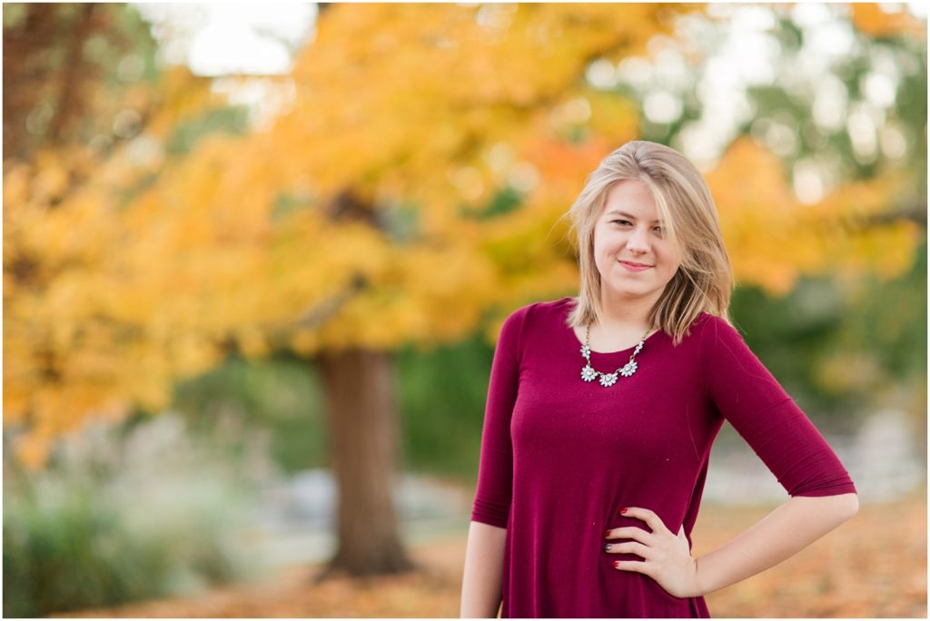 springfield-pleasant-plains-senior-graduating-session_0028