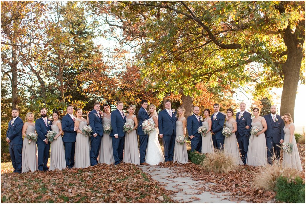 vintage-fall-blusy-navy-and-cream-wedding_0084