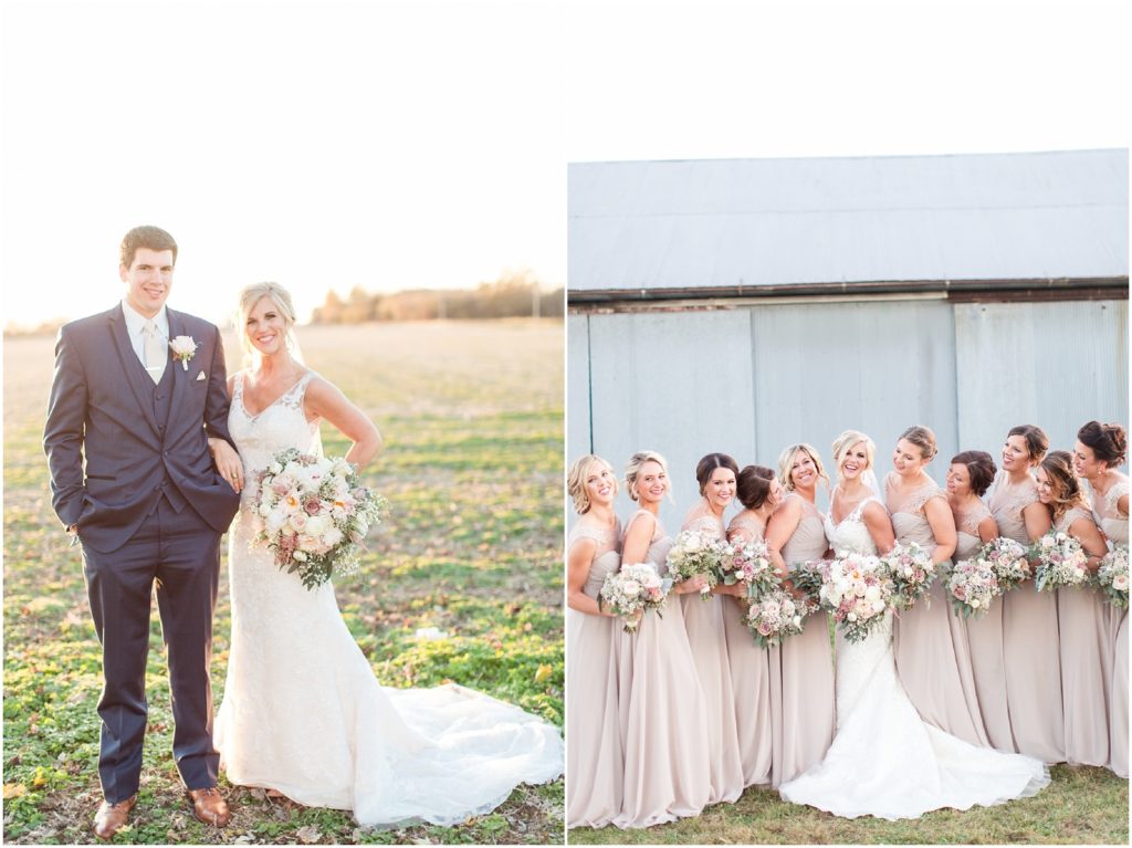 vintage-fall-blusy-navy-and-cream-wedding_0101