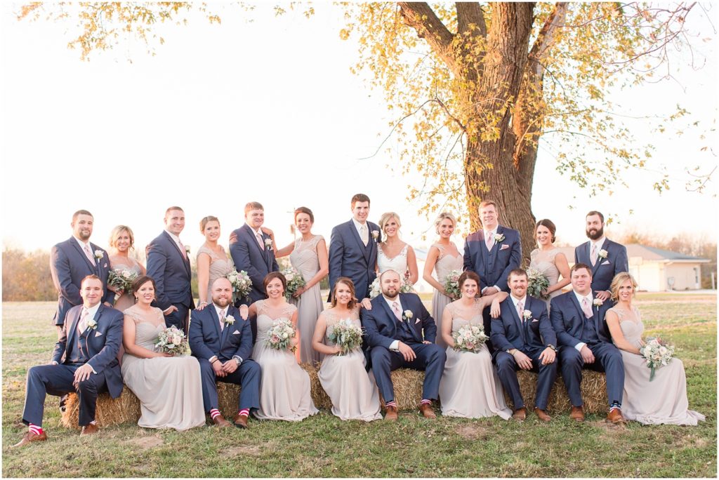 vintage-fall-blusy-navy-and-cream-wedding_0103