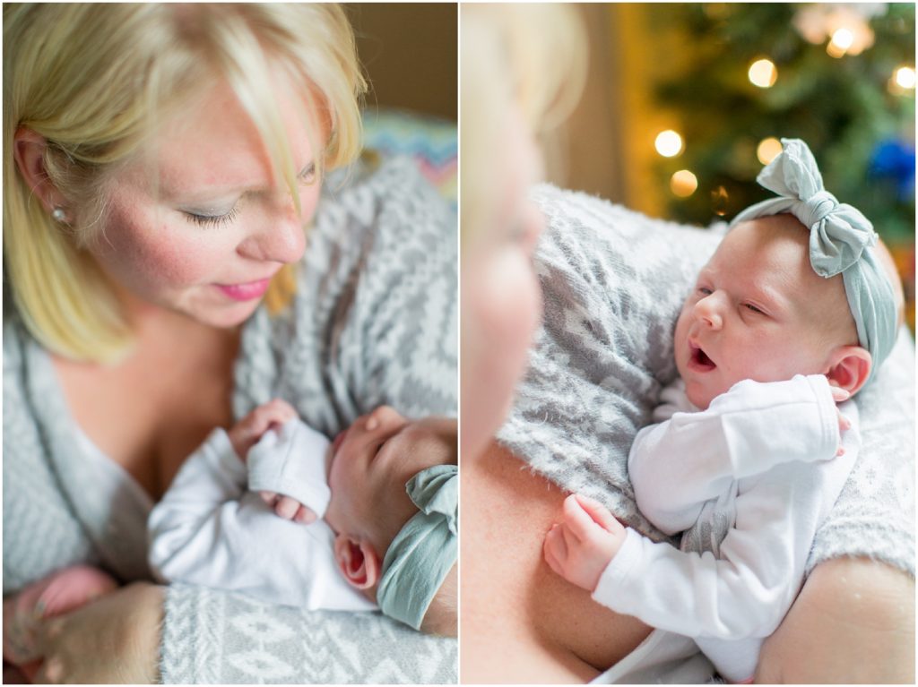 chatham-newborn-and-baby-photographer_0027