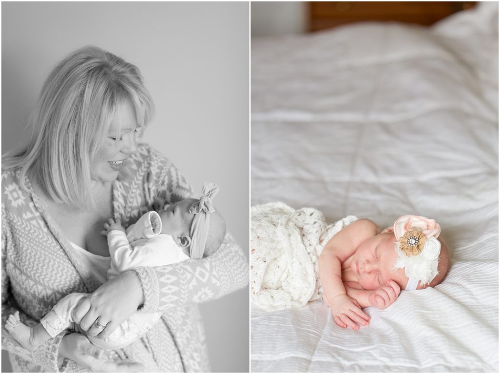 chatham-newborn-and-baby-photographer_0031