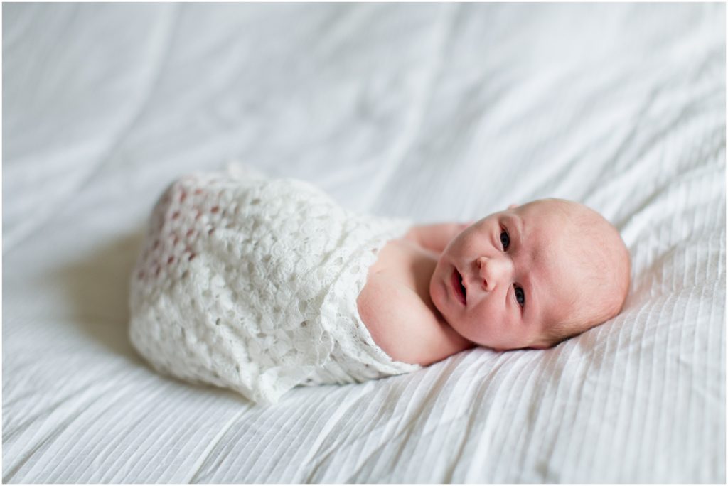 chatham-newborn-and-baby-photographer_0032