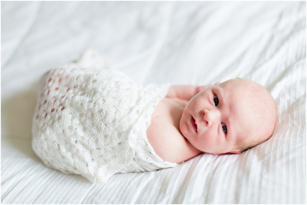 chatham-newborn-and-baby-photographer_0033