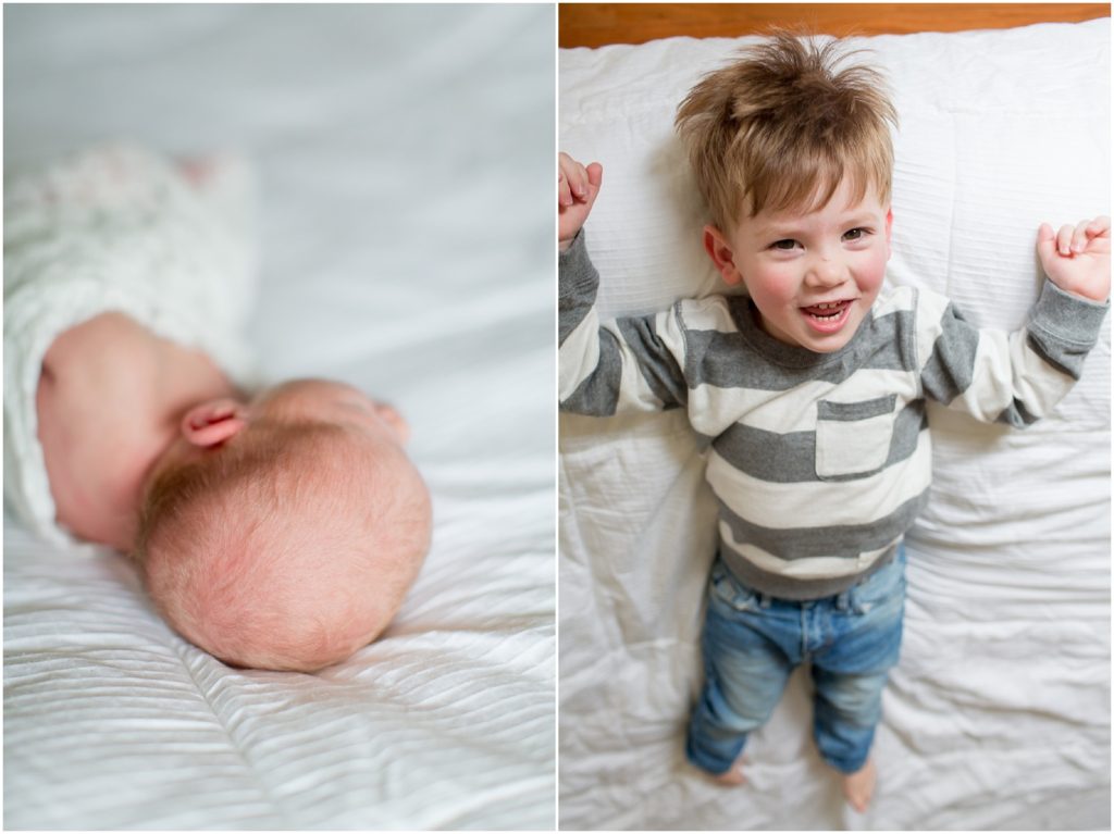 chatham-newborn-and-baby-photographer_0034