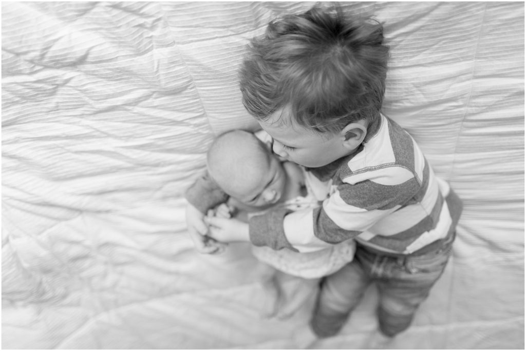 chatham-newborn-and-baby-photographer_0038