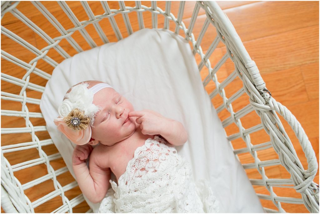 chatham-newborn-and-baby-photographer_0042