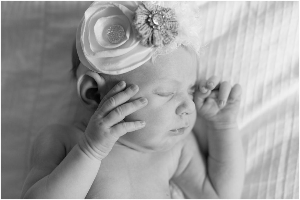 chatham-newborn-and-baby-photographer_0044