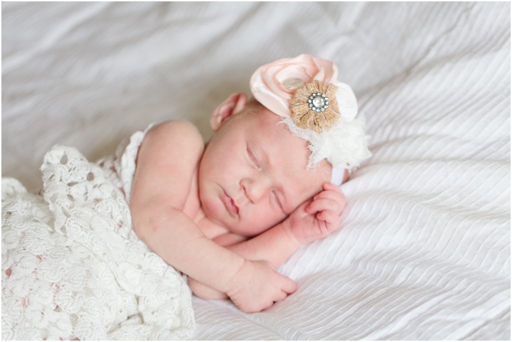 chatham-newborn-and-baby-photographer_0046