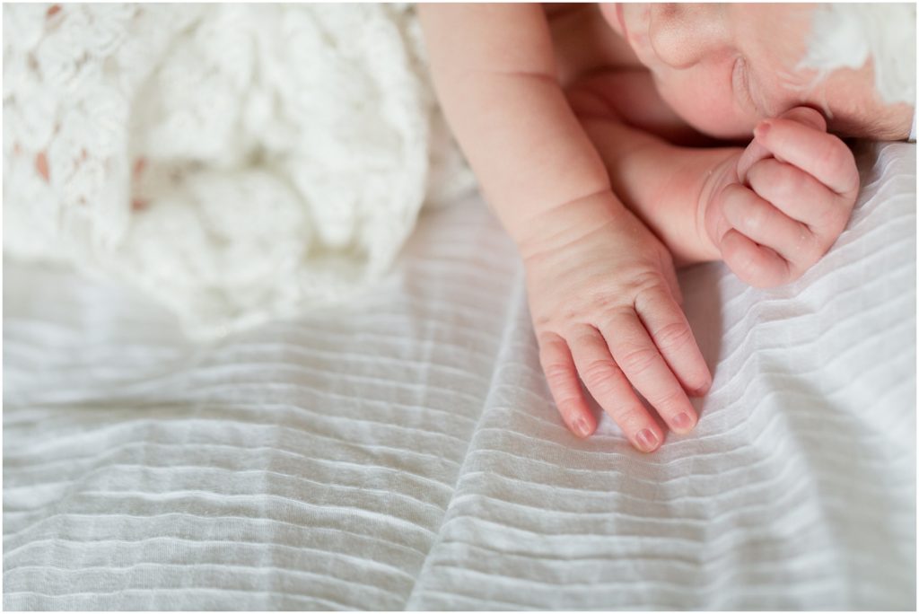 chatham-newborn-and-baby-photographer_0047