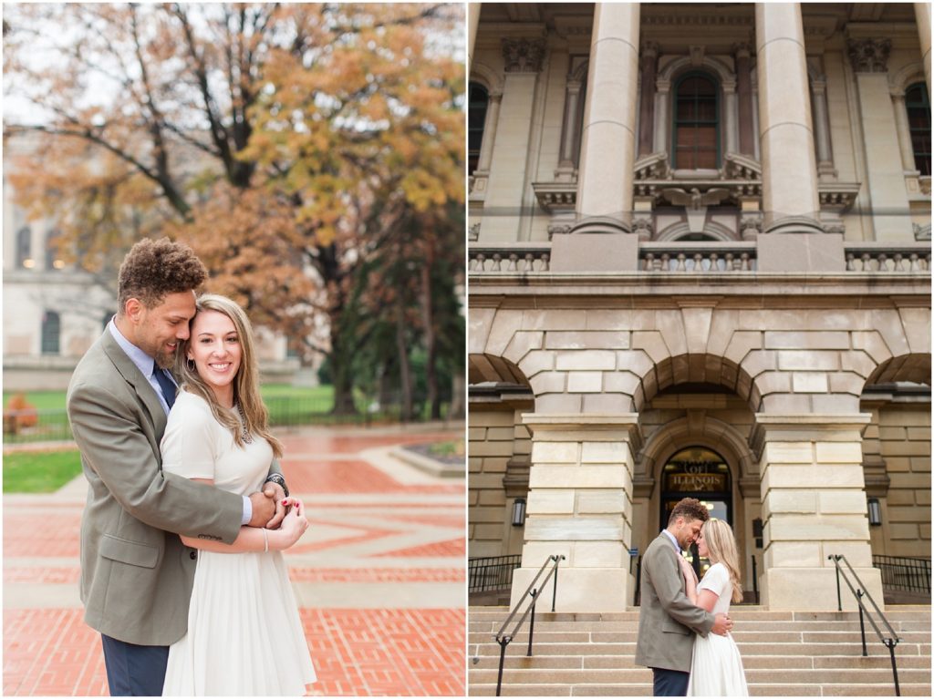 springfield-urban-classy-downtown-engagement-photography_0003