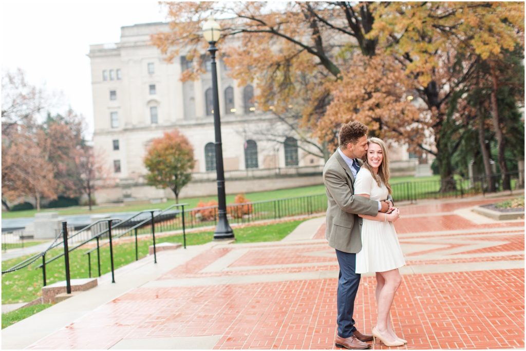 springfield-urban-classy-downtown-engagement-photography_0004
