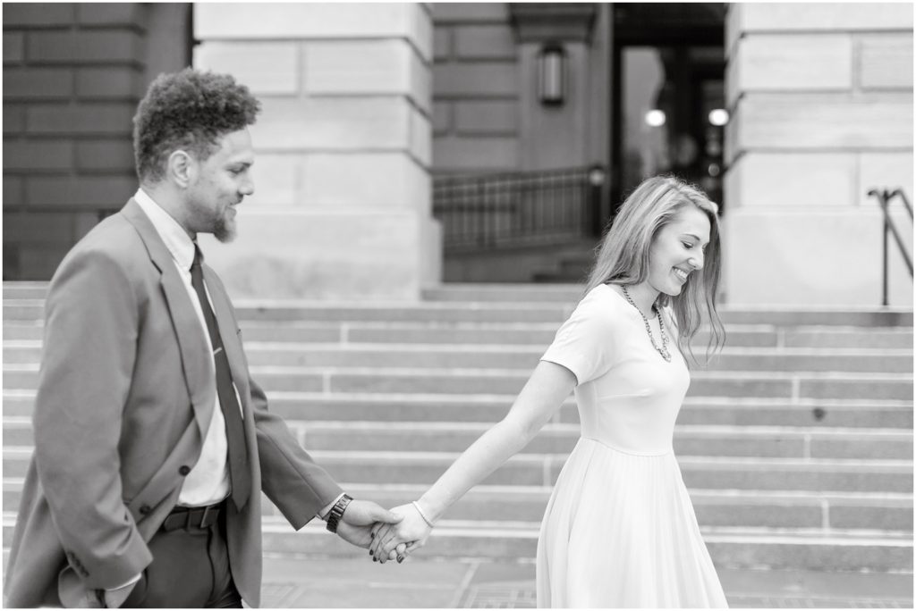 springfield-urban-classy-downtown-engagement-photography_0005