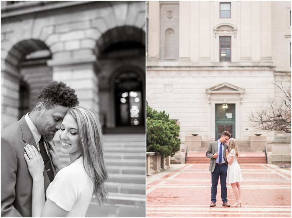 springfield-urban-classy-downtown-engagement-photography_0007
