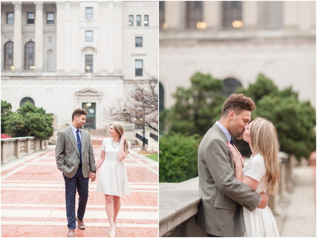 springfield-urban-classy-downtown-engagement-photography_0010