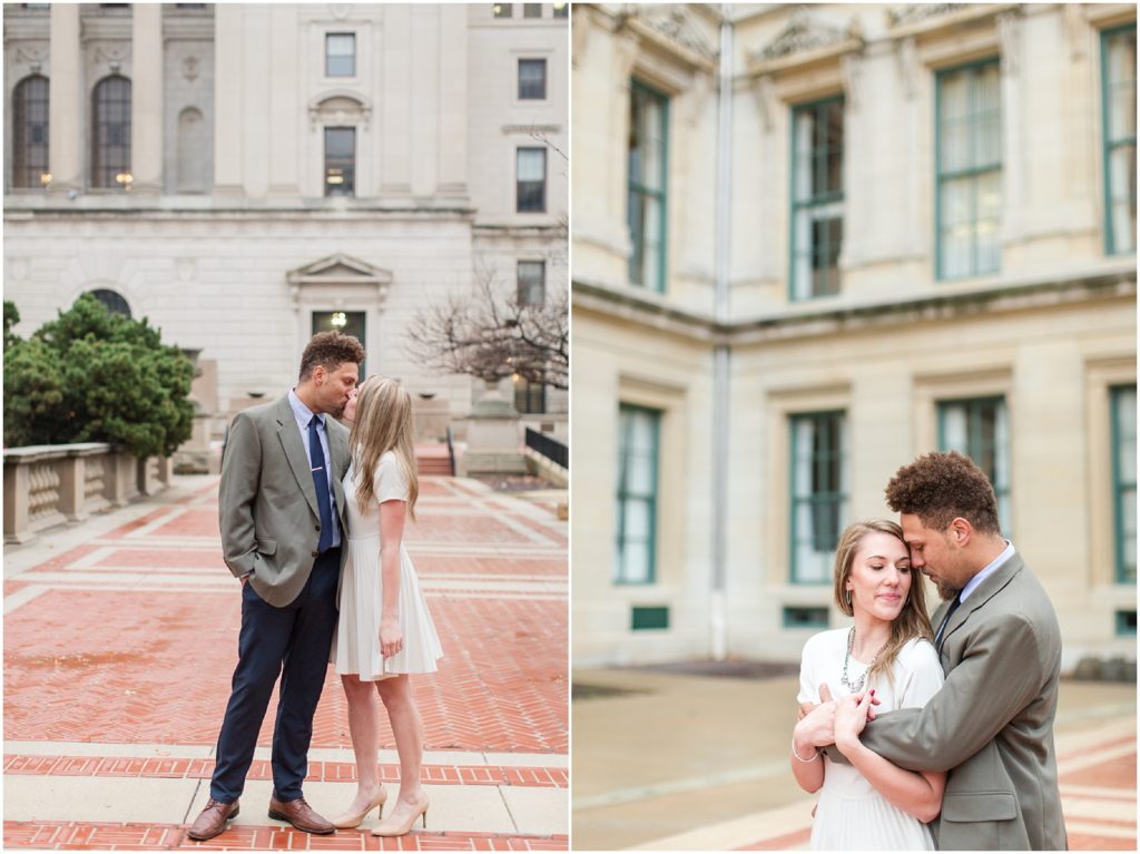 springfield-urban-classy-downtown-engagement-photography_0012