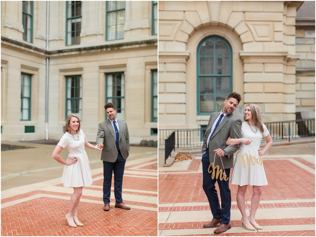 springfield-urban-classy-downtown-engagement-photography_0013