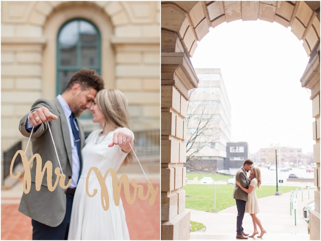 springfield-urban-classy-downtown-engagement-photography_0014