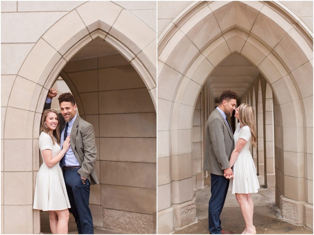 springfield-urban-classy-downtown-engagement-photography_0025