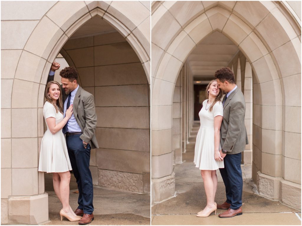 springfield-urban-classy-downtown-engagement-photography_0026