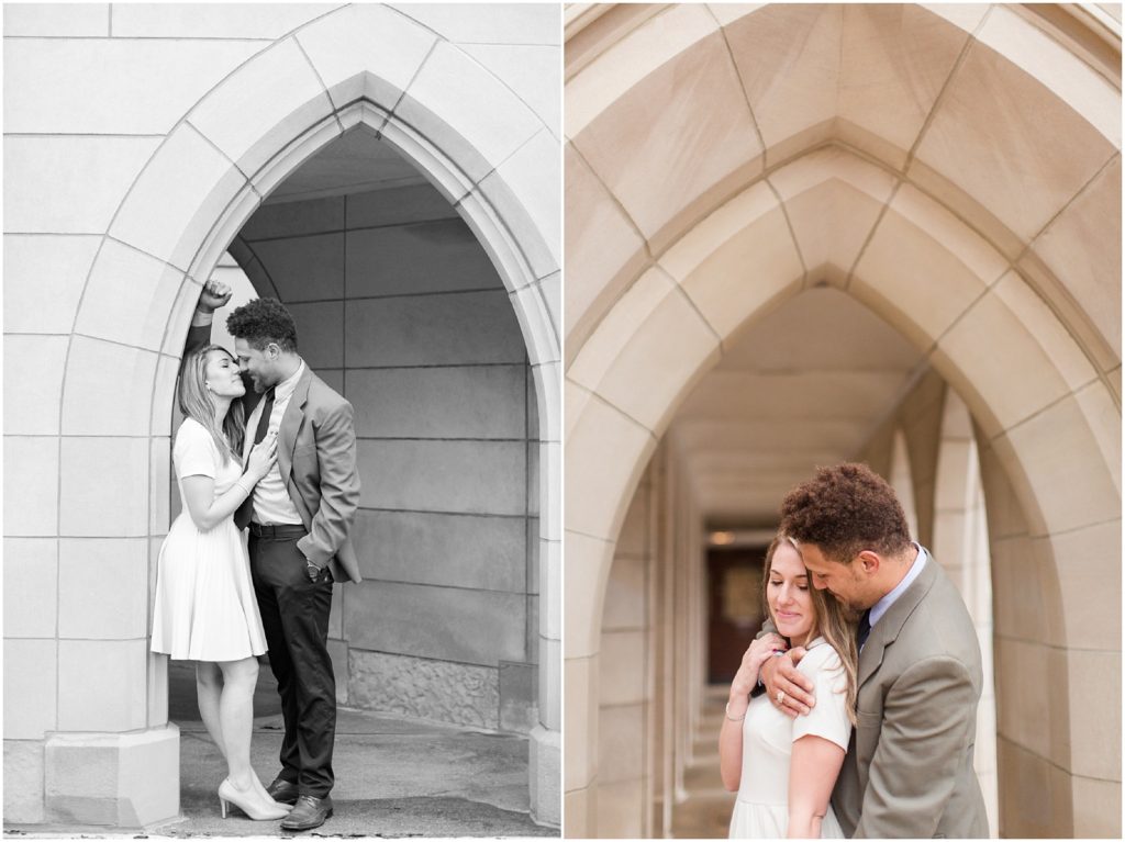 springfield-urban-classy-downtown-engagement-photography_0027