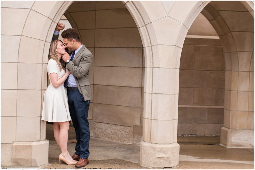 springfield-urban-classy-downtown-engagement-photography_0028