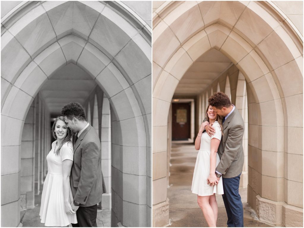 springfield-urban-classy-downtown-engagement-photography_0029