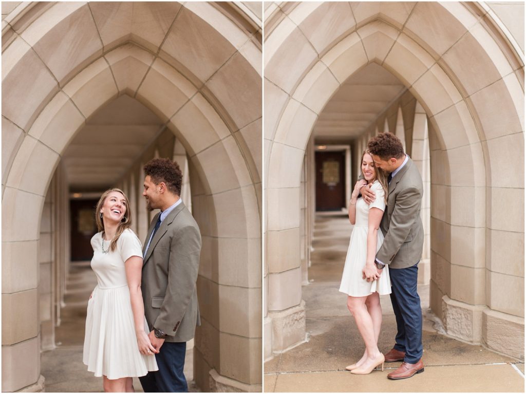 springfield-urban-classy-downtown-engagement-photography_0030