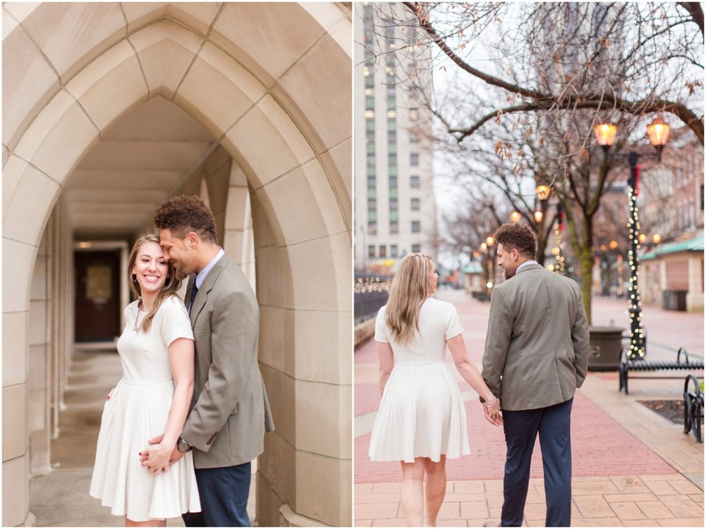 springfield-urban-classy-downtown-engagement-photography_0031