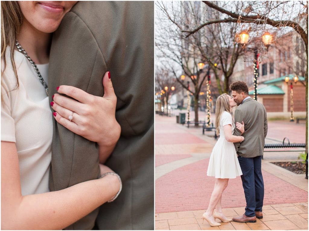 springfield-urban-classy-downtown-engagement-photography_0032