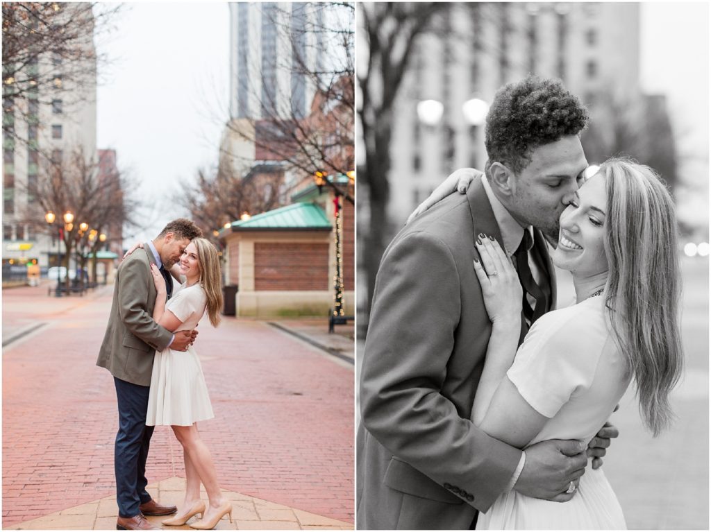 springfield-urban-classy-downtown-engagement-photography_0033