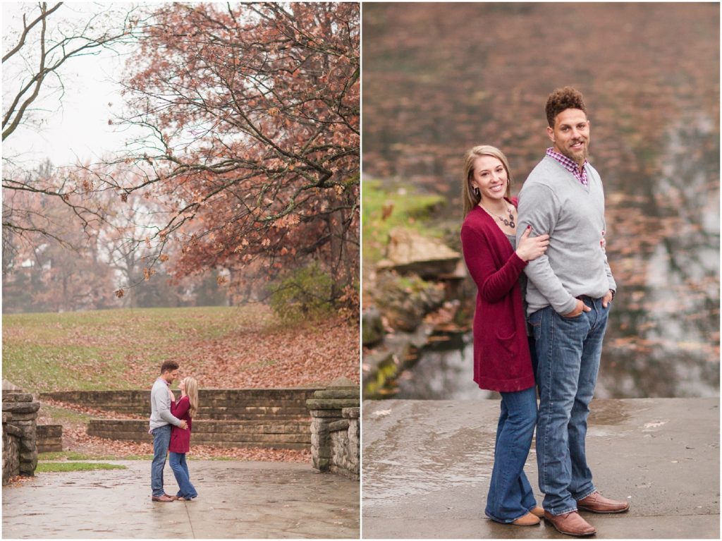 springfield-urban-classy-downtown-engagement-photography_0035