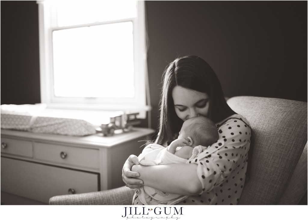 Crystal Lake Lifestyle Newborn Session_0014