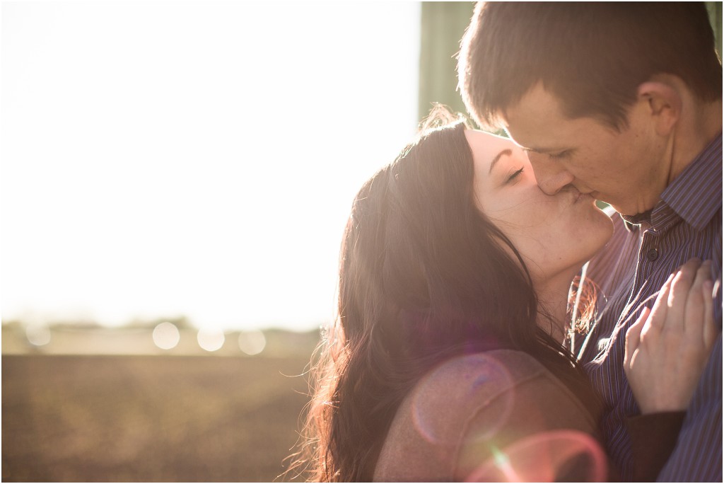 Springfield Spring Farm Engagement Session_0019