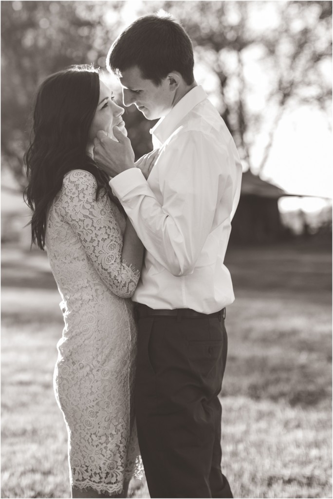 Springfield Spring Farm Engagement Session_0060