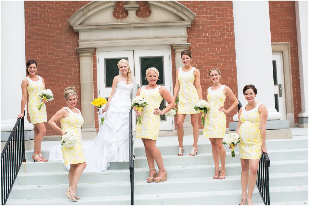 State House Inn Yellow Springfield Wedding Photography_0088