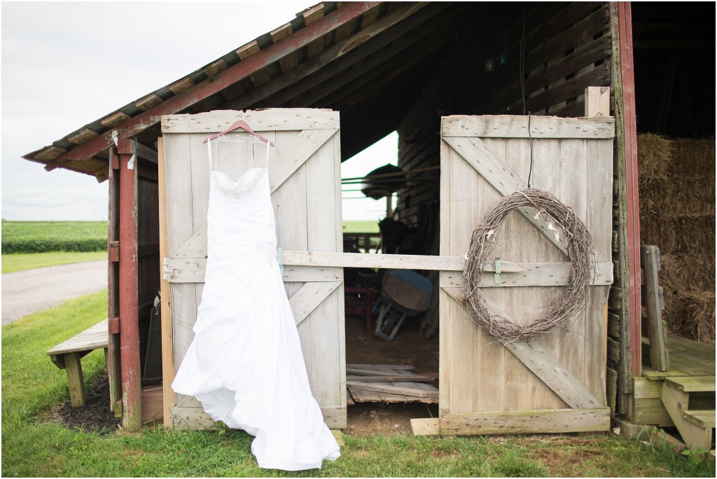 Jacksonville Buena Vista Farms Wedding Photographer_0047