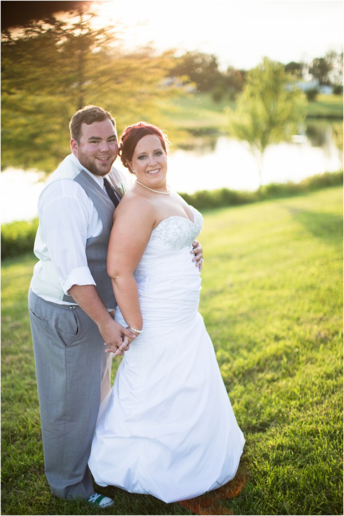 Jacksonville Buena Vista Farms Wedding Photographer_0108