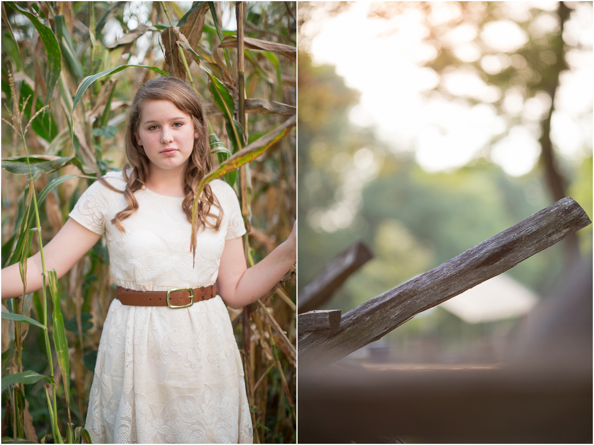 New Salem and Clayville Family Photographer_0001