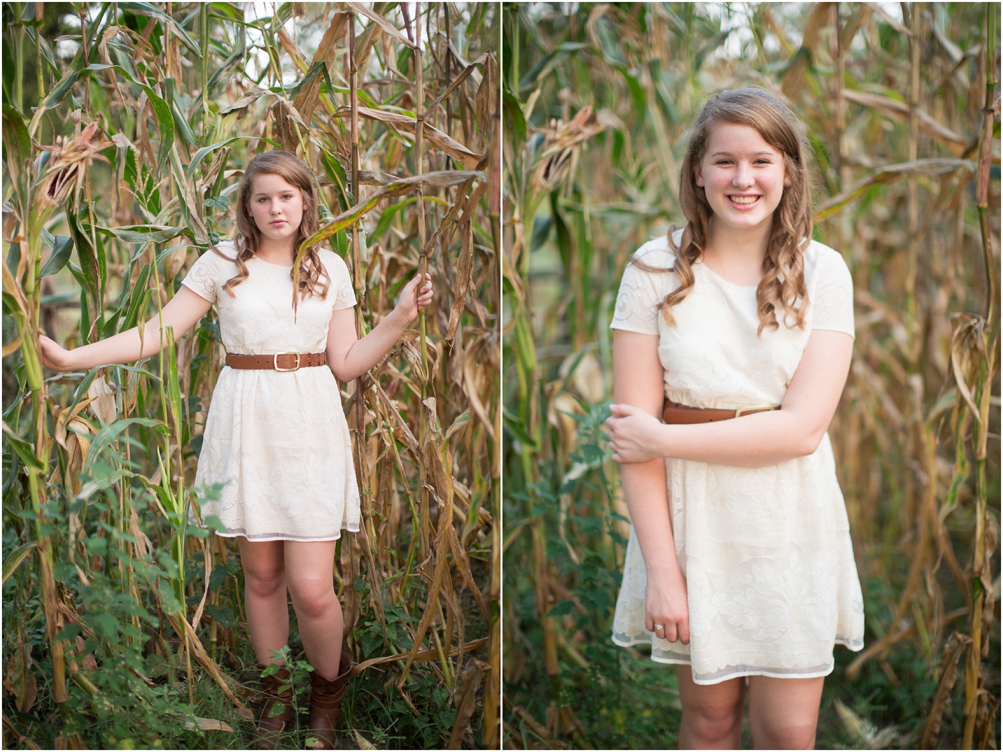 New Salem and Clayville Family Photographer_0002