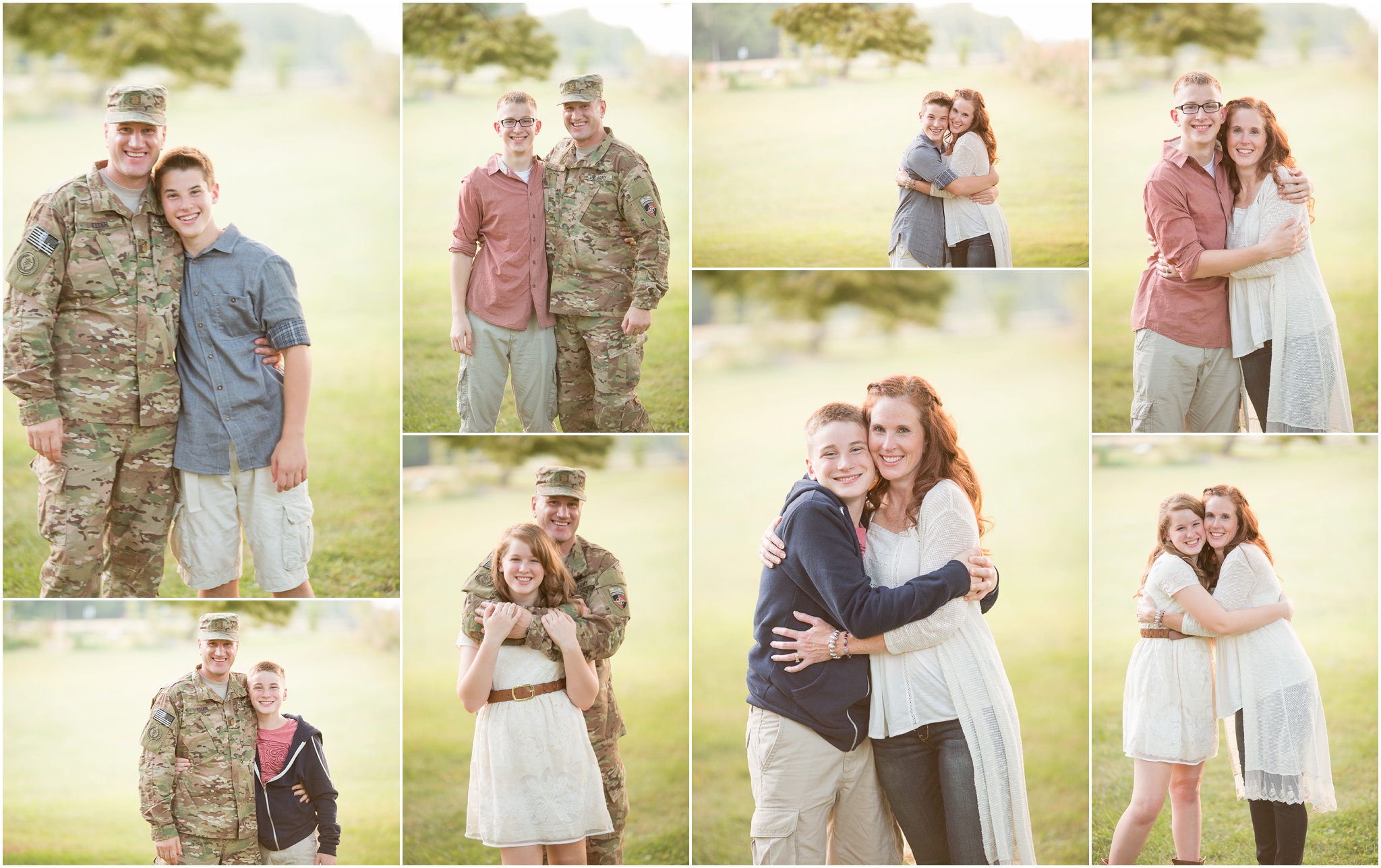 New Salem and Clayville Family Photographer_0005
