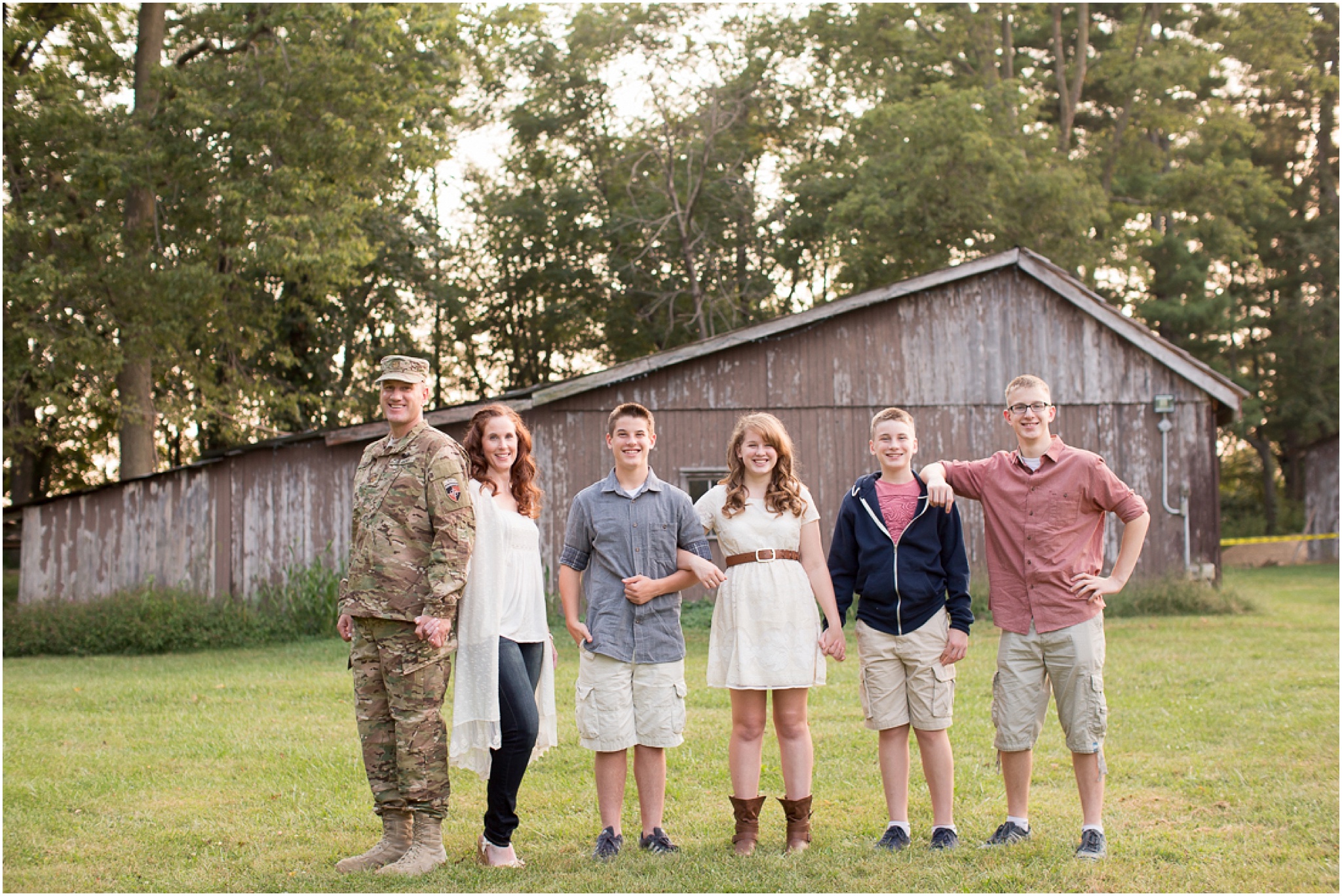 New Salem and Clayville Family Photographer_0008