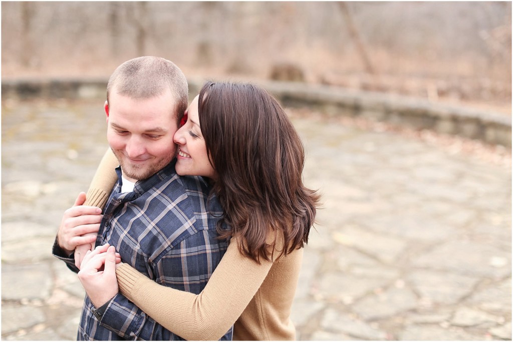 Central Illinois Wedding and Engagement Photographer_0089
