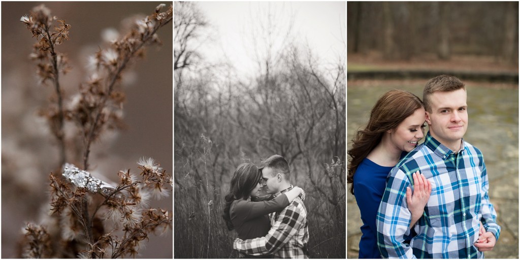 Springfield Winter Engagement Photography_0056