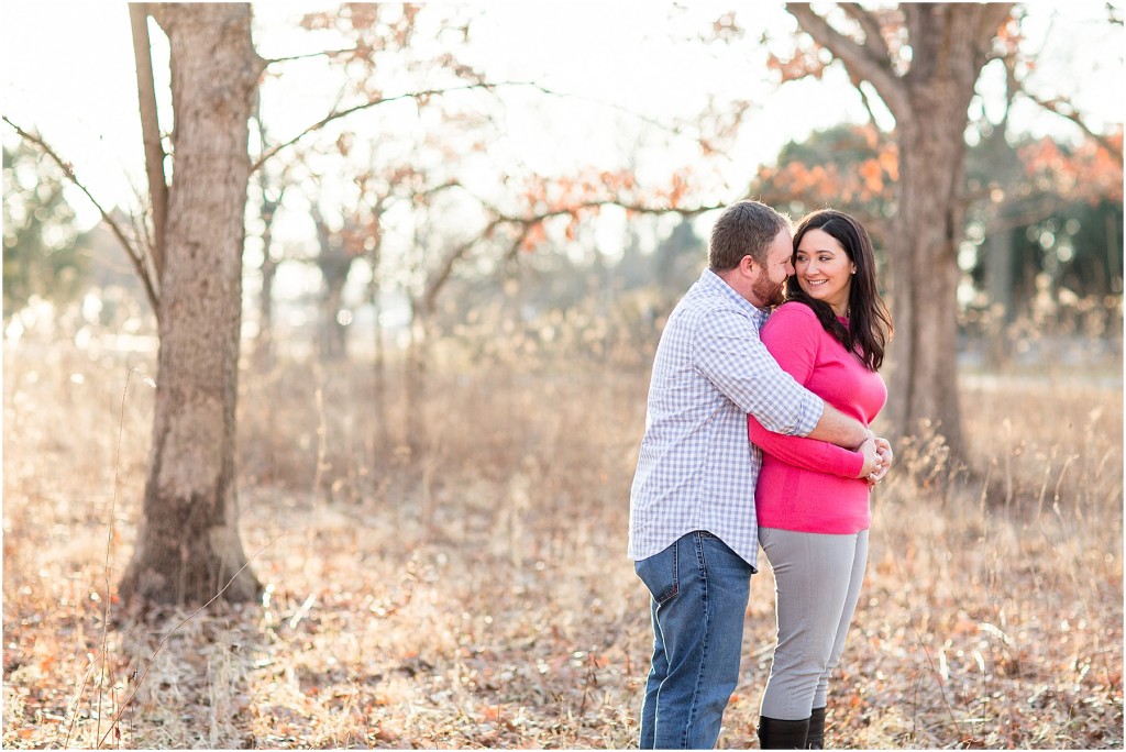 Winter Brewery and Park Engagement Session_0027