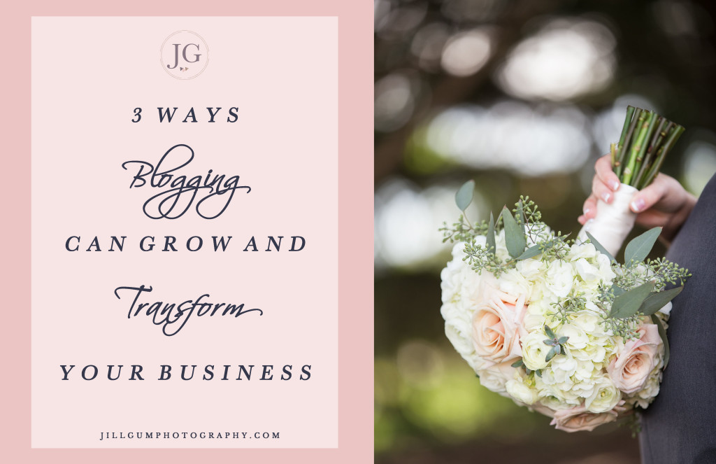 3 WAYS BLOGGING CAN GROW YOUR BUSINESS Education Post Template-V_edited-1