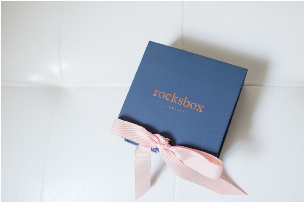 Rocksbox for Jewelry Lovers_0001