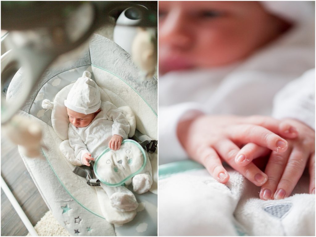 Springfield In Home Lifestyle Newborn Photography_0001